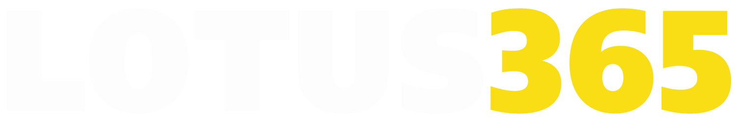 lotus365